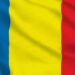 Romanian passport Visa Free countries