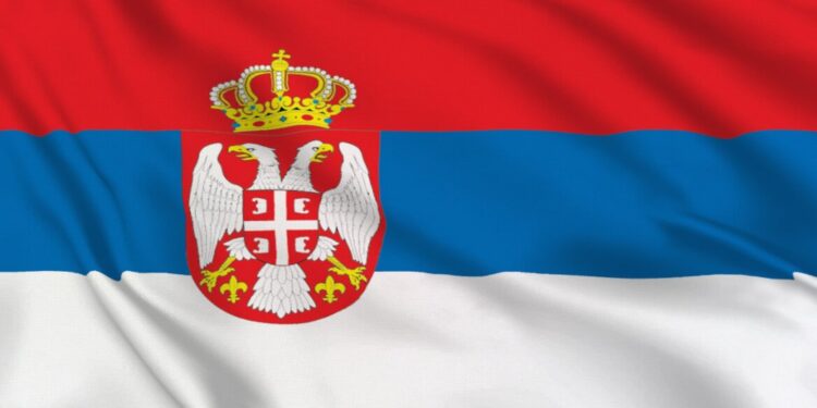 Serbian passport Visa Free countries