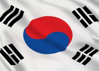 South Korean passport Visa Free countries