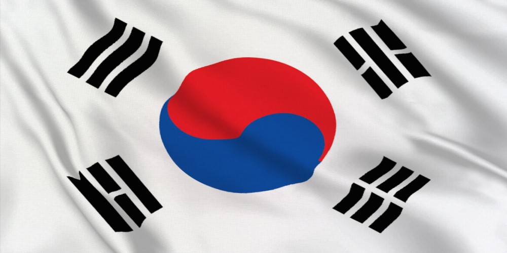 South Korean passport Visa Free countries