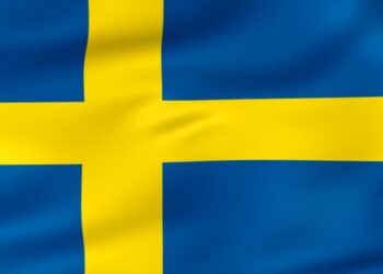 Swedish passport Visa Free countries
