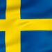 Swedish passport Visa Free countries