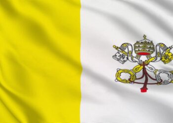 Vatican passport Visa Free countries
