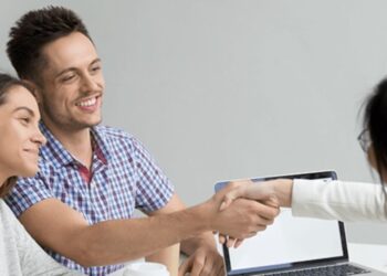 Why couples counseling is very important in a relationship