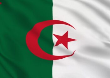Algerian passport Visa Free countries