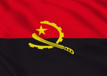 Angolan passport Visa Free countries