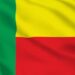 Beninese passport Visa Free countries