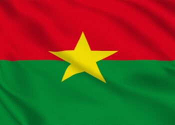 Burkinabe passport Visa Free countries