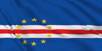 Cape Verdian passport Visa Free countries
