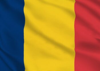 Chadian passport Visa Free countries