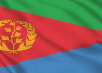 Eritrean passport Visa Free countries