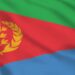 Eritrean passport Visa Free countries