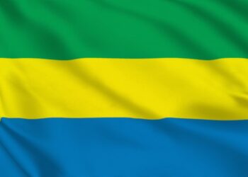 Gabonese passport Visa Free countries