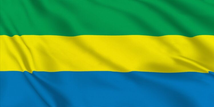 Gabonese passport Visa Free countries