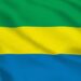 Gabonese passport Visa Free countries
