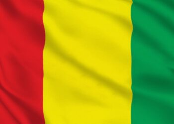 Guinean passport Visa Free countries