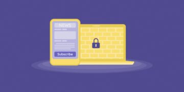 How to bypass news sites paywalls