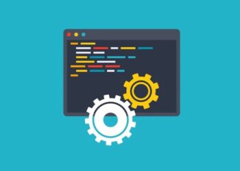 How to change Android app API level