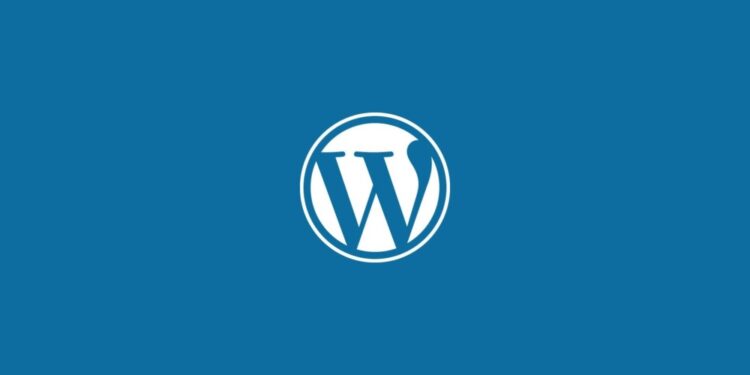 How to increase WordPress maximum post size