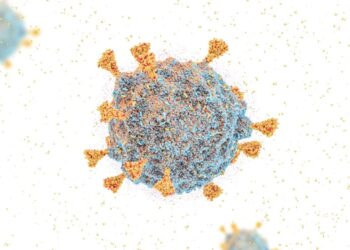 How to protect yourself from coronavirus