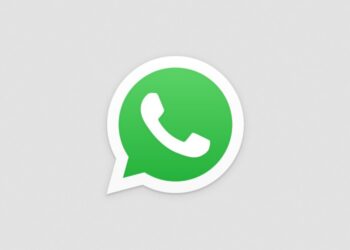 How to send WhatsApp message to unsaved number