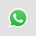 How to send WhatsApp message to unsaved number