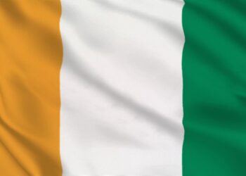 Ivorian passport Visa Free countries