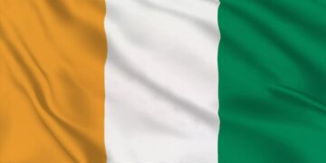 Ivorian passport Visa Free countries