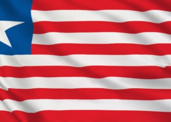 Liberian passport Visa Free countries