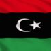 Libyan passport Visa Free countries