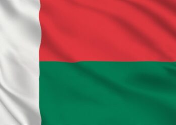 Malagasy passport Visa Free countries