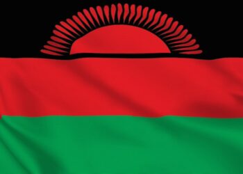 Malawian passport Visa Free countries