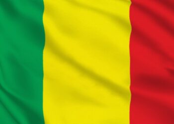 Malian passport Visa Free countries