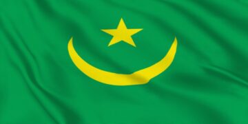 Mauritanian passport Visa Free countries