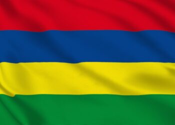 Mauritian passport Visa Free countries