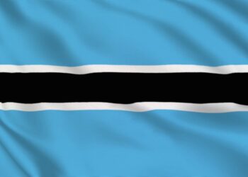 Motswana passport Visa Free countries