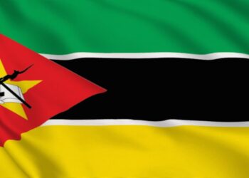 Mozambican passport Visa Free countries