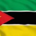 Mozambican passport Visa Free countries