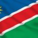 Namibian passport Visa Free countries