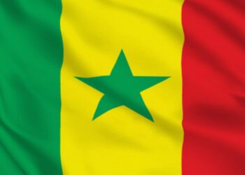 Senegalese passport Visa Free countries