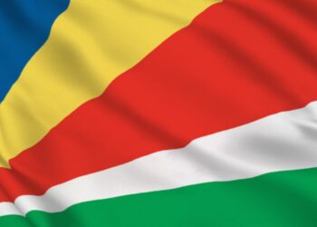 Seychellois passport Visa Free countries