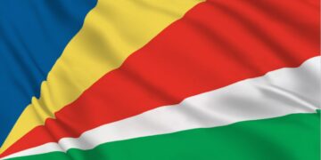 Seychellois passport Visa Free countries