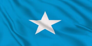 Somali passport Visa Free countries