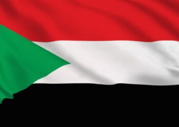 Sudanese passport Visa Free countries