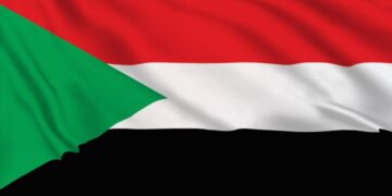 Sudanese passport Visa Free countries