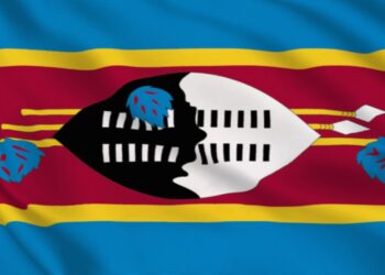 Swazi passport Visa Free countries