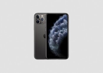 Things to consider when buying a smartphone