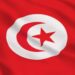 Túnis vegabréf Visa Free lönd