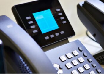 Best phone service for non-profit organizations