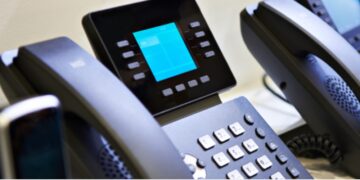 Best phone service for non-profit organizations